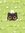Meow