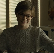 Abbey Rose✰ (inactive)