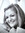 Stacey Stansbury