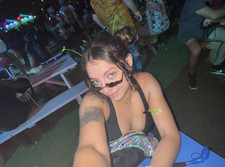 Bri