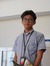 Parid M...