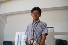 Parid Mujahidin