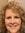 Cristy Rittenhouse