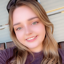 Allison Pyle