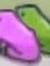Wrdg