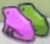 Wrdg
