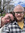 Anna | 1 comments