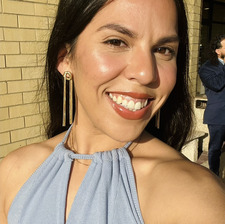 Bea ✿
