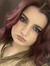 Vesna