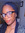 Uche Ufochukwu