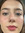 Lily Ditty