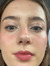 Lily Ditty