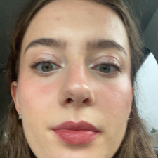Lily Ditty