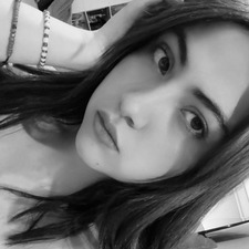 May B