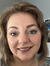 Katie Ward