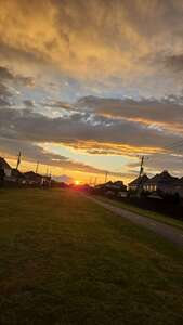 Victoria &#x1faf6;&#x1f3fd;&#x1faf6;&#x1f3fd;