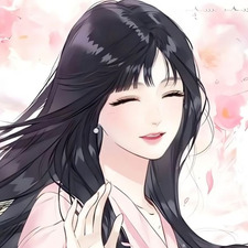 jasmine ₍⸍⸌̣ʷ̣̫⸍̣⸌₎