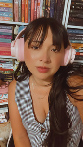 Daisy.readsromance