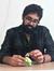 Vivek D...