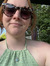 Grace L...