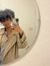 Bijou T...