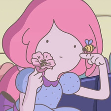 halie ୨୧ ⊹ ࣪ ˖