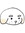 Percy