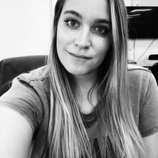 Cassandra