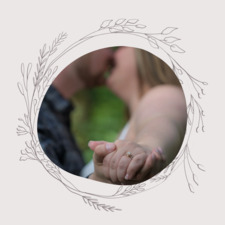 StephaniesLifeinFocus