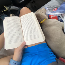 Addison Branton-Cook