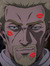 Aimee —...
