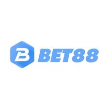 Bet88com Website
