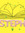 Steph