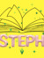 Steph