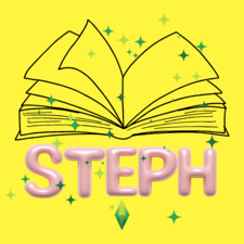 Steph