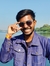 Jitesh