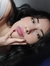 Agus
