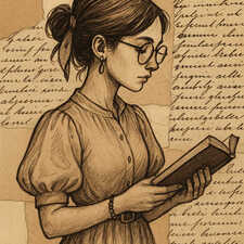 Gocciadinchiostrovagabonda 