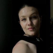 Тетяна Петрук