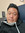 George Hsu