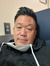 George Hsu