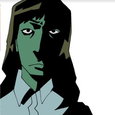 &#x1f4d3;meg &#x1d11e;⨾&#x13362;ִ໋