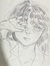 Anica