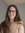 Sandrine