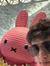 Kevin Z...