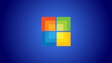 Windows 11 Pro Key
