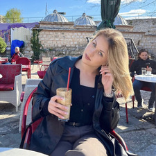 Milena Kostić