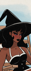 Akua