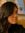 therese