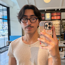 sam aguilar